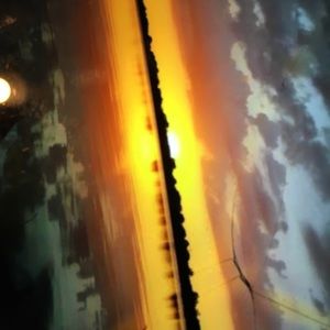 Meet your Posher, Jocelyn